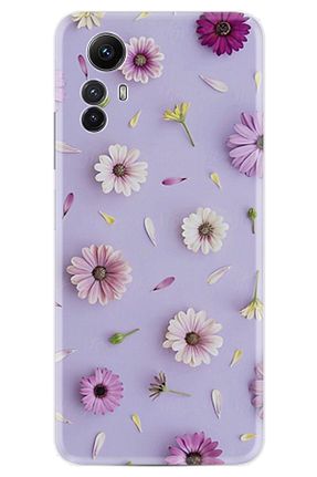 کاور و قاب رنگی Arvencase - کد 899049443