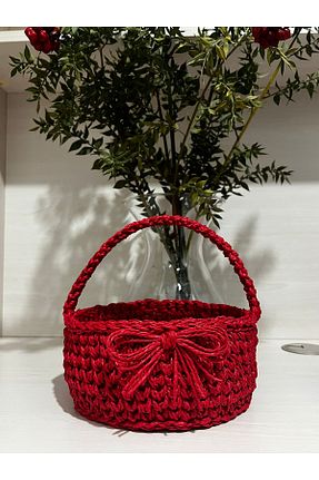 سبد هدیه örgüdelisi - کد 899054861