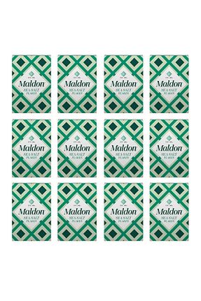 نمک Maldon - کد 898211834