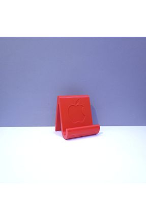 هولدر گوشی داخل خودرو قرمز VEMA - کد 899055713