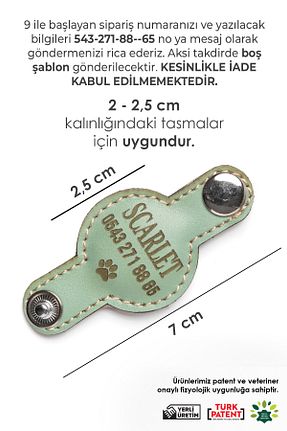 Günlük Ayakkabı سبز pasiole - کد 899056668