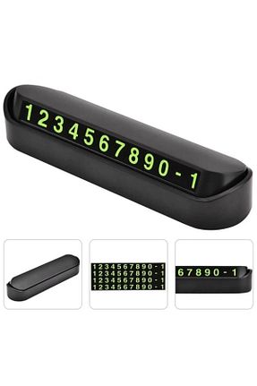اکسسوری داشبورد خودرو Mode Cool - کد 899057514