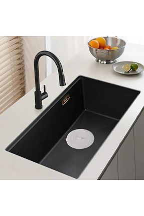 خوشبو کننده توالت RED KİTCHEN - کد 899057944