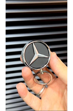 فندک کلاسیک طوسی R8SAAT - کد 905026632