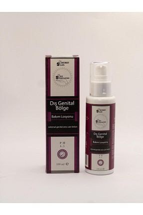 کرم بدن Sıkılaştırıcı Secret Slim - کد 868335784