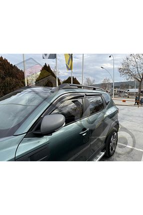 بادگیر Dr.Auto - کد 885362519