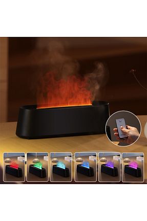 مرطوب کننده هوا مشکی EZERE - کد 899921371