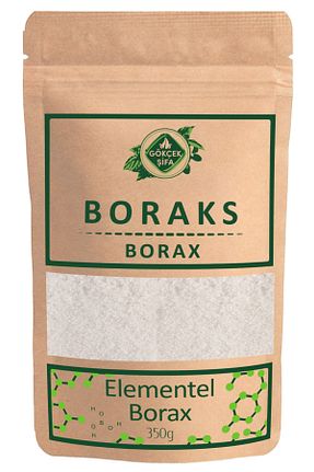 محصولات گیاهی Gökçek Şifa - کد 899922280