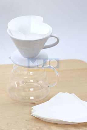 دریپر Mujo Coffee - کد 900521381