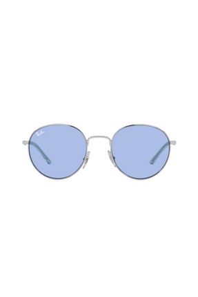 عینک آفتابی زنانه UV400 Ray-Ban - کد 749230220