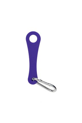قمقمه ورزشی بنفش 600 ml SuCo - کد 899923912