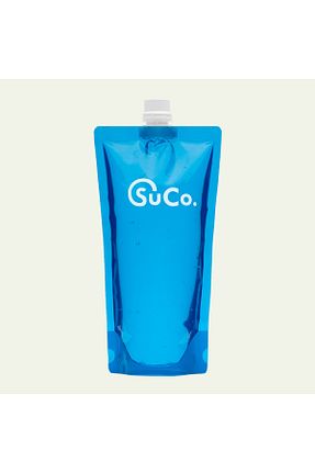 قمقمه آبی SuCo - کد 665659358