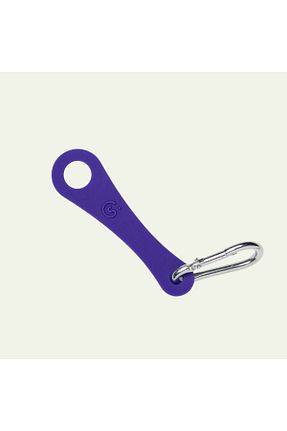 قمقمه ورزشی بنفش 600 ml SuCo - کد 899923912