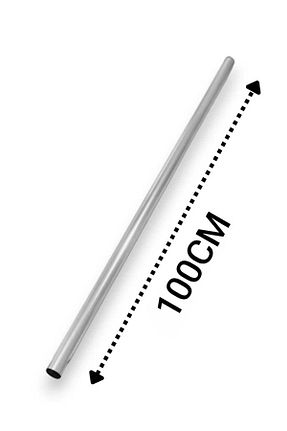 وردنه shop - کد 899924204