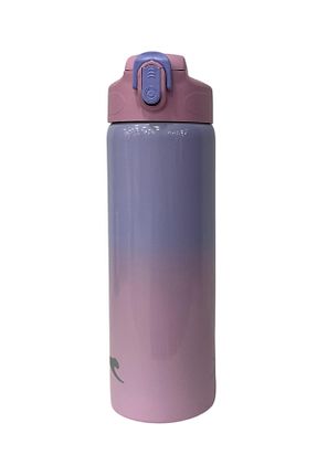 بطری آب و قمقمه رنگی Slazenger - کد 899105547