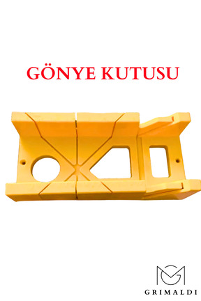 گونیا GRİMALDİ - کد 898928862