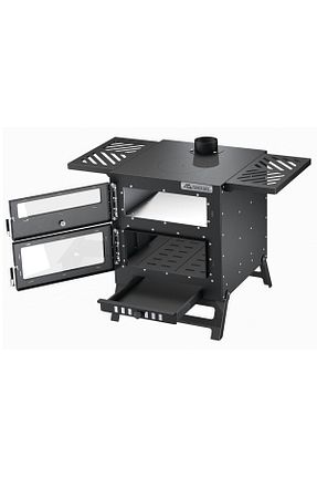  marina grill - کد 857007722