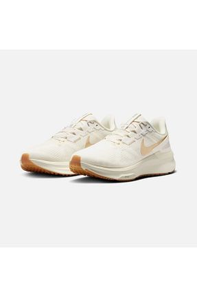کفش دو و میدانی و تمرینی بژ زنانه Nike - کد 899929003
