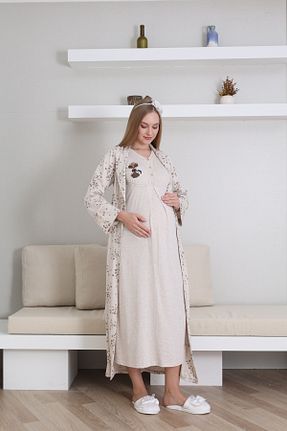 ست بارداری ERDENİZ TEKSTİL - کد 899130489