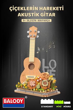 Tost Makinesi Creator Expert balody - کد 899127951