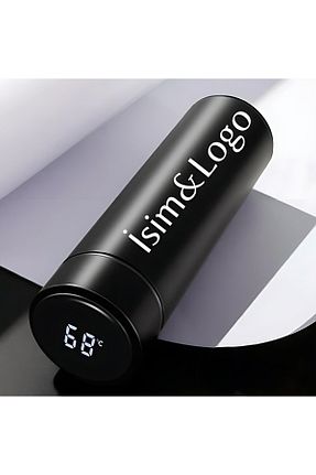 فلاکس مشکی İçecek Grossberg Coffee - کد 597592466