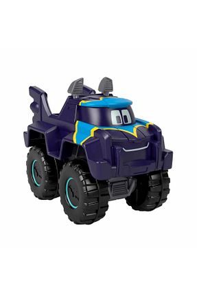 ماشین اسباب بازی Fisher Price - کد 831386424