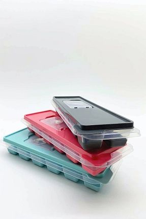 قالب یخ Mode Cool - کد 899145450