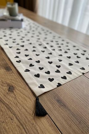 سرویس آمریکائی مشکی مستطیل bufidik - کد 899147481
