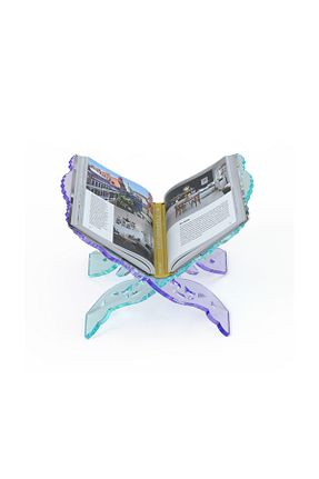 سیلیکون Siliko World - کد 899158344