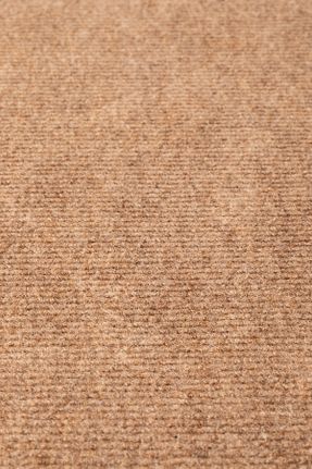 پادری بیرون بژ زیره ضد لغزش Cotto Home - کد 899157477