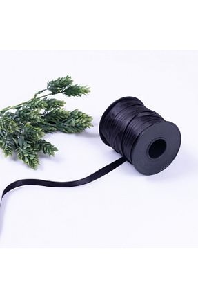 روبان مشکی Bimotif - کد 899151311