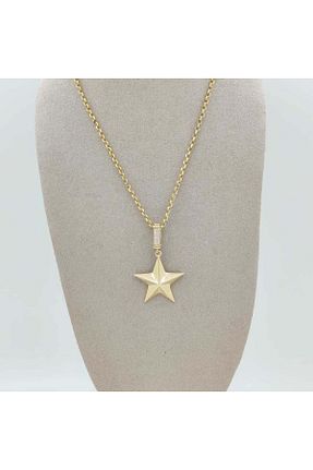 مدال طلا byBurak GOLD - کد 899168482