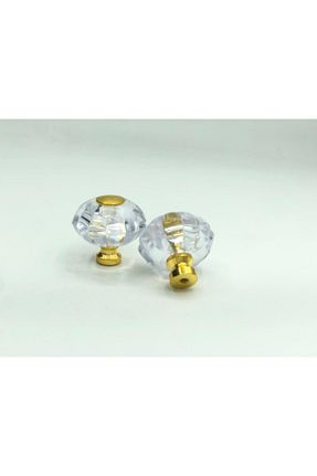دسته مبلمان زرد YAREN METAL MOBİLYA AKSESUARLARI - کد 899169278
