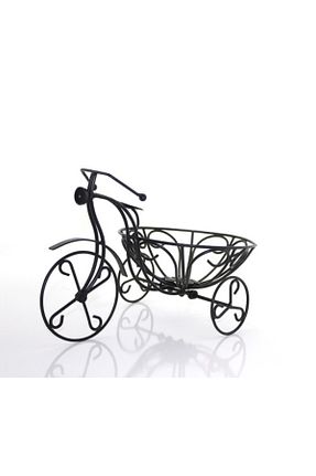 ژاردینیر مشکی Genel Markalar - کد 899700897