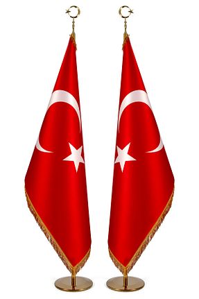 لوازم مصرفی اداری İSTEDİSPLAY - کد 899184583