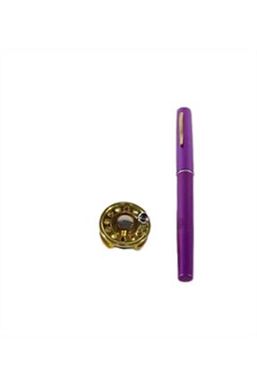 چوب ماهیگیری زرد USTASPOR - کد 899194271