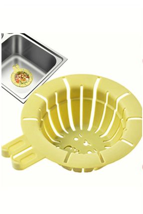تاسیسات حمام usin - کد 899215886