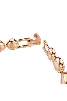  سفید Swarovski - کد 877618692