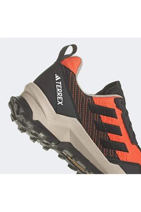 کفش کژوال صورتی مردانه پاشنه کوتاه (1 - 4 سانتی متر) adidas - کد 900028473