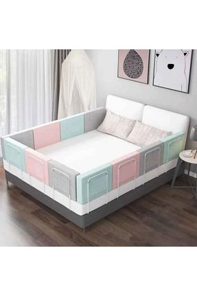  رنگی vevons - کد 900891059