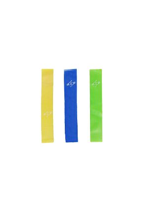 لاستیک فشار رنگی 3