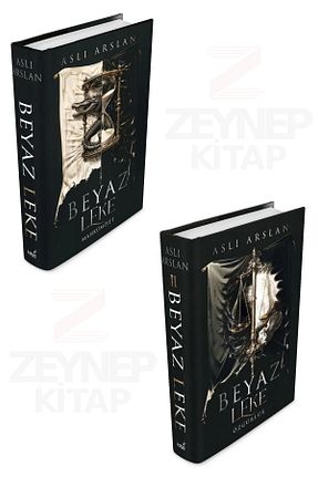 رمان İndigo Kitap - کد 899225624