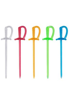 چنگال یکبار مصرف sinisgroupelektronik - کد 829944727