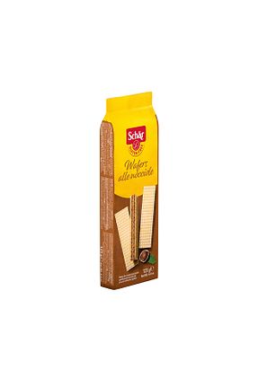 محصول بدون گلوتن Schar - کد 35909237