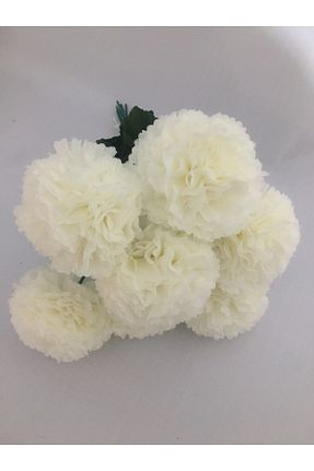 گل خشک و مصنوعی نباتی çiçek mariya - کد 899238415
