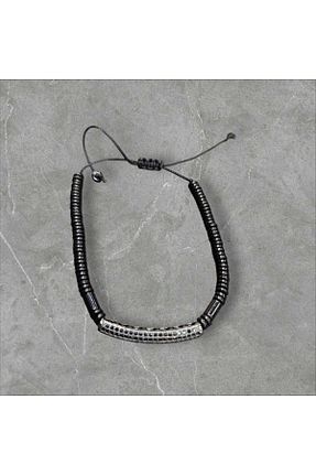  مشکی Onur Gümüş - کد 900043248