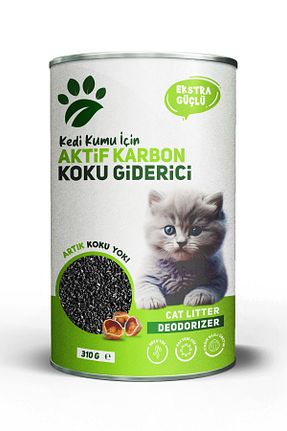  Pawcarbon - کد 822491627