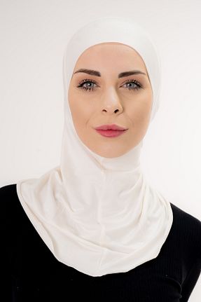 کلاه شنای حجاب زنانه Şalcenneti.com - کد 899242264