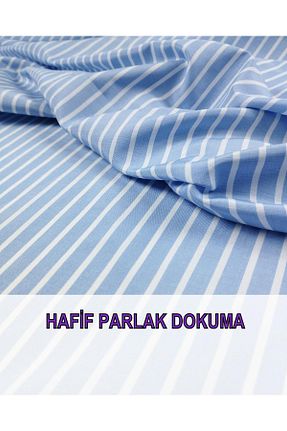 پارچه رنگی Kumaş Parça - کد 899240143