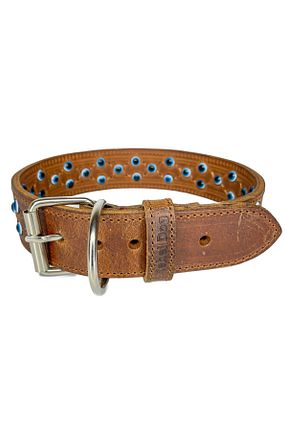 Günlük Ayakkabı قهوه ای Rebel Dog - کد 287097115
